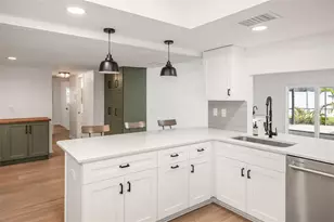 1869 Marla Ct, Dunedin, FL 34698 - Photo 10