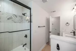 1869 Marla Ct, Dunedin, FL 34698 - Photo 30