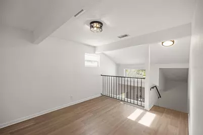 1869 Marla Court, Dunedin, FL 34698 - Photo 34