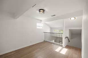 1869 Marla Ct, Dunedin, FL 34698 - Photo 34