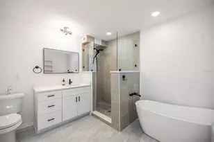 1869 Marla Ct, Dunedin, FL 34698 - Photo 24