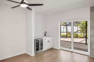 1869 Marla Ct, Dunedin, FL 34698 - Photo 18