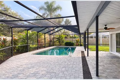 1869 Marla Court, Dunedin, FL 34698 - Photo 46