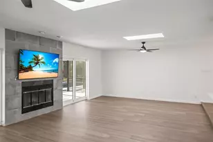 1869 Marla Ct, Dunedin, FL 34698 - Photo 20