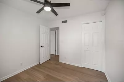 1869 Marla Court, Dunedin, FL 34698 - Photo 40