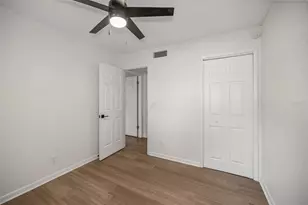 1869 Marla Ct, Dunedin, FL 34698 - Photo 40