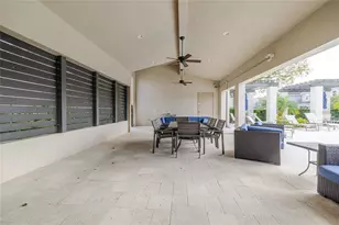 6625 Citrus Creek Ln, Tampa, FL 33625 - Photo 24