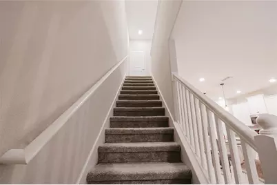 6625 Citrus Creek Lane #N/A, Tampa, FL 33625 - Photo 14