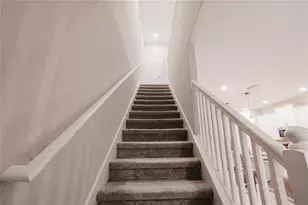 6625 Citrus Creek Ln, Tampa, FL 33625 - Photo 14