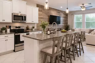 6625 Citrus Creek Ln, Tampa, FL 33625 - Photo 2