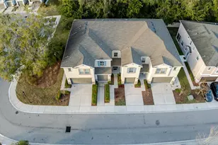 6625 Citrus Creek Ln, Tampa, FL 33625 - Photo 26