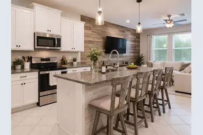 6625 Citrus Creek Lane #N/A, Tampa, FL 33625 - Photo 4