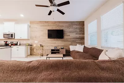 6625 Citrus Creek Lane #N/A, Tampa, FL 33625 - Photo 12