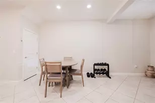 6625 Citrus Creek Ln, Tampa, FL 33625 - Photo 22