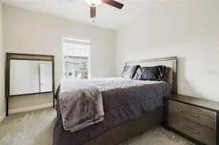 6625 Citrus Creek Ln, Tampa, FL 33625 - Photo 30