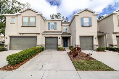6625 Citrus Creek Lane #N/A, Tampa, FL 33625 - Photo 28