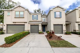 6625 Citrus Creek Ln, Tampa, FL 33625 - Photo 28