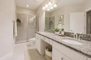 6625 Citrus Creek Ln, Tampa, FL 33625 - Photo 14