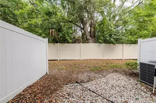 6625 Citrus Creek Ln, Tampa, FL 33625 - Photo 20