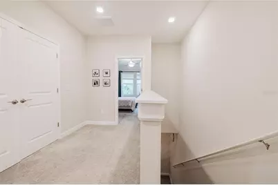 6625 Citrus Creek Lane #N/A, Tampa, FL 33625 - Photo 20