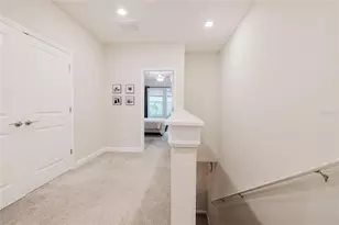 6625 Citrus Creek Ln, Tampa, FL 33625 - Photo 20