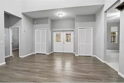 5201 Neff Lake Rd, Brooksville, FL 34601 - Photo 6