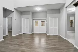 5201 Neff Lk Rd, Brooksville, FL 34601 - Photo 6