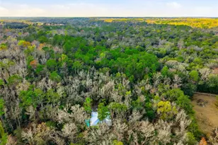 5201 Neff Lk Rd, Brooksville, FL 34601 - Photo 26