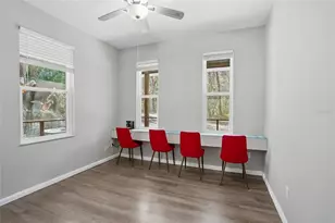 5201 Neff Lk Rd, Brooksville, FL 34601 - Photo 8