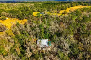 5201 Neff Lk Rd, Brooksville, FL 34601 - Photo 24