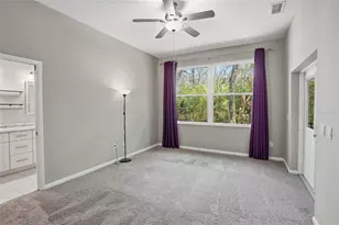 5201 Neff Lk Rd, Brooksville, FL 34601 - Photo 16