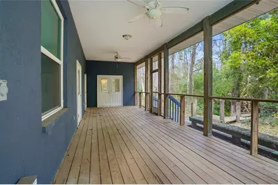 5201 Neff Lake Rd, Brooksville, FL 34601 - Photo 20