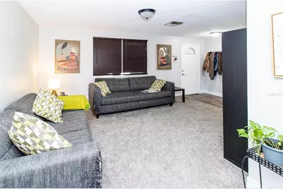 5121 Larch Lane, New Port Richey, FL 34653 - Photo 8