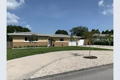527 Eastview Road, Largo, FL 33770 - Photo 14