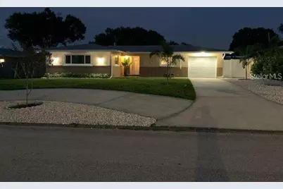 527 Eastview Road, Largo, FL 33770 - Photo 2