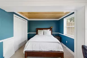 4701 3rd Ave S, Saint Petersburg, FL 33711 - Photo 34