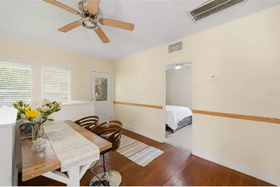 4701 3rd Avenue S, Saint Petersburg, FL 33711 - Photo 36