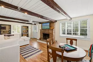 4701 3rd Ave S, Saint Petersburg, FL 33711 - Photo 16