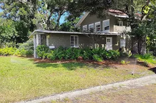 4701 3rd Ave S, Saint Petersburg, FL 33711 - Photo 2