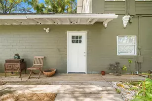 4701 3rd Ave S, Saint Petersburg, FL 33711 - Photo 12