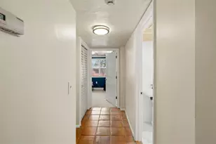 4701 3rd Ave S, Saint Petersburg, FL 33711 - Photo 22