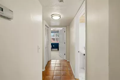 4701 3rd Avenue S, Saint Petersburg, FL 33711 - Photo 30