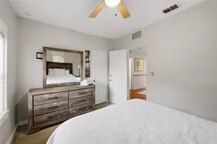 4701 3rd Ave S, Saint Petersburg, FL 33711 - Photo 48