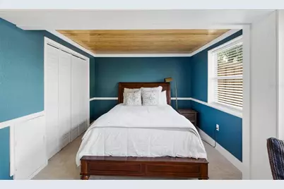 4701 3rd Avenue S, Saint Petersburg, FL 33711 - Photo 26