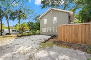 4701 3rd Ave S, Saint Petersburg, FL 33711 - Photo 34