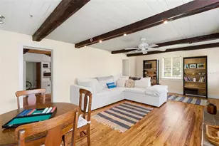 4701 3rd Ave S, Saint Petersburg, FL 33711 - Photo 18