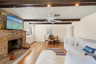 4701 3rd Ave S, Saint Petersburg, FL 33711 - Photo 14