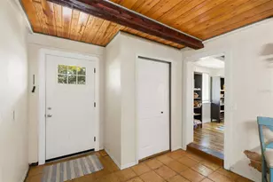 4701 3rd Ave S, Saint Petersburg, FL 33711 - Photo 16