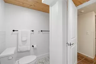 4701 3rd Ave S, Saint Petersburg, FL 33711 - Photo 50