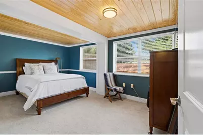 4701 3rd Avenue S, Saint Petersburg, FL 33711 - Photo 24